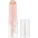 Essence FOUNDATION stick 120