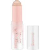 Essence FOUNDATION stick 140