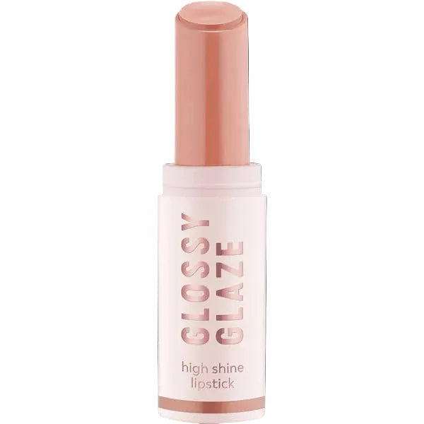 Essence GLOSSY GLAZE high shine lipstick 02