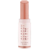 Essence GLOSSY GLAZE high shine lipstick 02