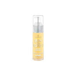 Essence Glow Like Honey Dewy Primer
