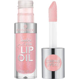 Essence Hydra Kiss Lip Oil 10