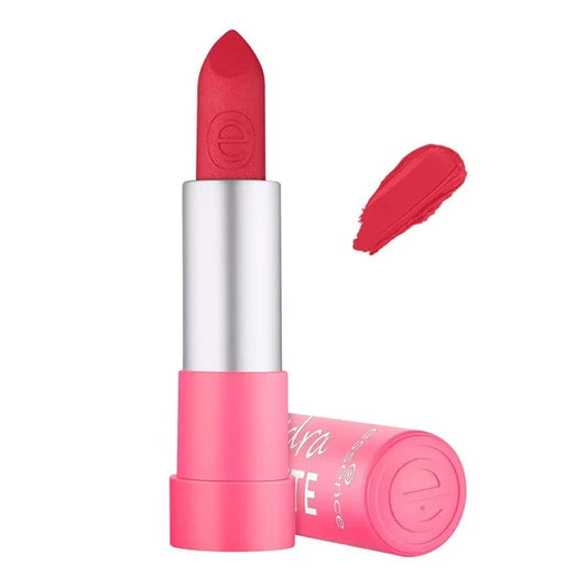 Essence Hydra Matte Lipstick 408