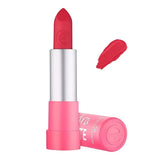 Essence Hydra Matte Lipstick 408