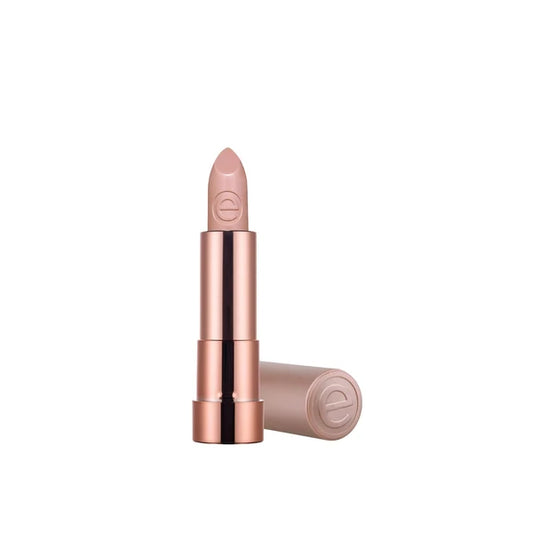 Essence Hydrating Nude Lipstick 301