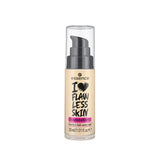 Essence i Love Flawless Found 50
