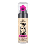 Essence I Love Flawless Found 20