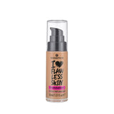 Essence I Love Flawless Foundation 70
