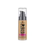 Essence I Love Flawless Found 90