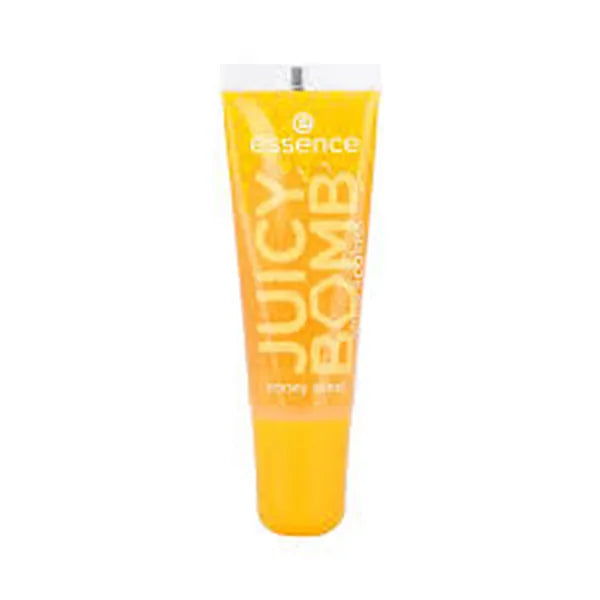 Essence Juicy Bomb Shiny Lipgloss 109