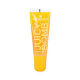 Essence Juicy Bomb Shiny Lipgloss 109