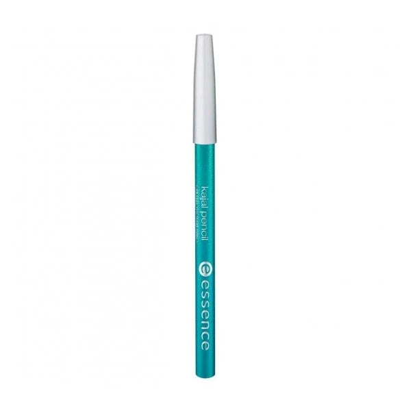 Essence Kajal Pencil 25