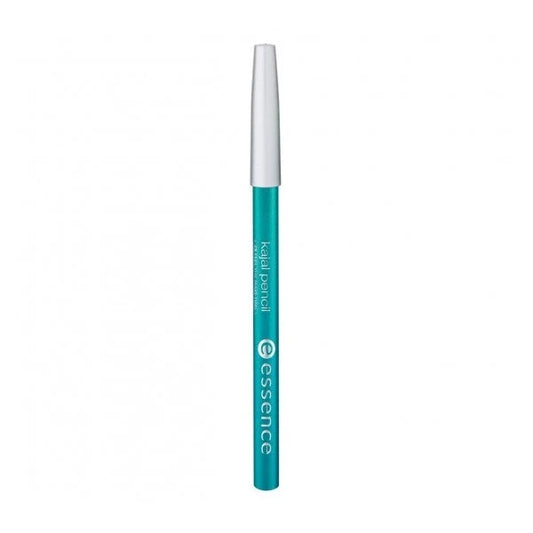 Essence Kajal Pencil 25