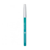 Essence Kajal Pencil 25