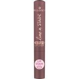 Essence Line N' Stain! Tattoo Lip Liner 03