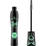 Essence Mascara Lash Princess False Lash Effect