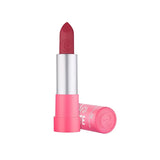 Essence Matte Lipstick 406
