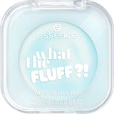 Essence Mattifying Balm 01