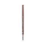 Essence Micro Precise Brow Pencil 02