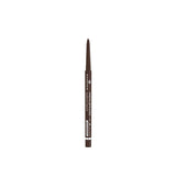 Essence Micro Precise Brow Pencil 03