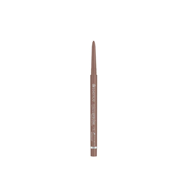 Essence Micro Precise Brow Pencil 04