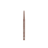 Essence Micro Precise Brow Pencil 04
