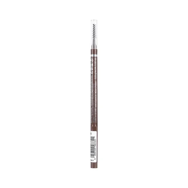 Essence Micro Precise Brow Pencil 06
