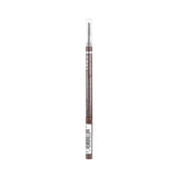 Essence Micro Precise Brow Pencil 06