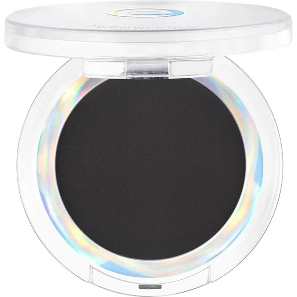 Essence Mono Eyeshadow Matte 03
