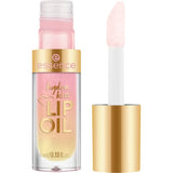 Essence Most Wonderful. Eid Lip Oil 102A