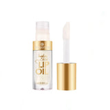 Essence Most Wonderful. Eid Lip Oil 103A
