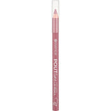 Essence Poutline Soft Glide Lip Pencil 04