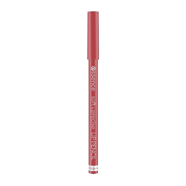 Essence Precise Lip Pencil 02