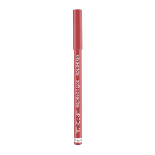 Essence Precise Lip Pencil 02