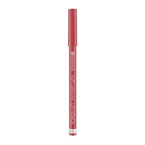Essence Precise Lip Pencil 02