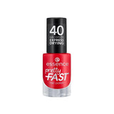 Essence Pretty Fast Nail Polish 03