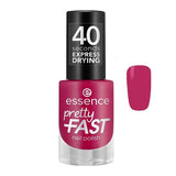 Essence Pretty Fast Nail Polish 04