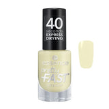 Essence Pretty Fast Nail Polish 06