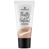 Essence Pretty Natural Hydrating Foundation