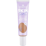 Essence SKIN tint 60