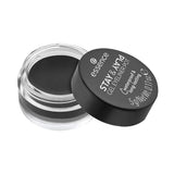 Essence STAY & PLAY GEL EYELINER POT 01