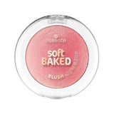 Essence Soft Baked Blush 30