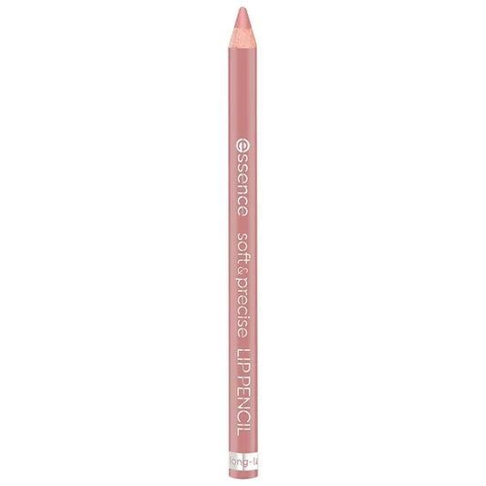 Essence Soft & Precise Lip Pencil 302