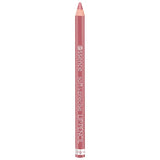 Essence Soft & Precise Lip Pencil 303