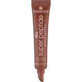 Essence The Super Peptide Gl. Lip Treat. 06