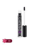 Essence What The Fake! Extreme Plumping Lip Filler 03 4.2ml