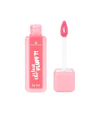 Essence What The Fluff?! Lip Tint 01
