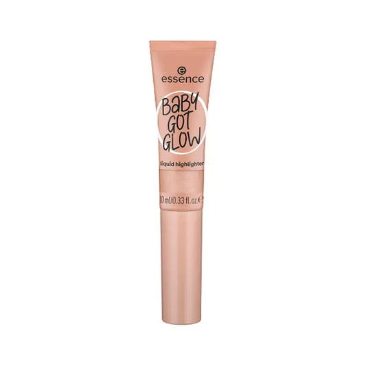 Essence Baby Got Glow Liquid Highlighter