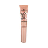 Essence Baby Got Glow Liquid Highlighter