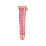 Essence get the glaze! lip cream 01
